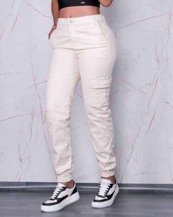 Jogger 0370 - Image 5