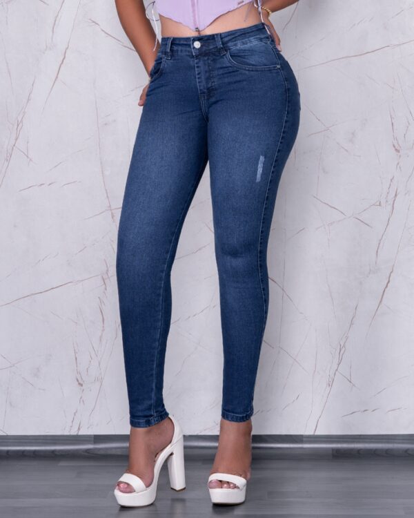 Skinny D0355 - Image 6