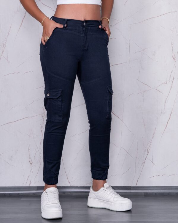 Jogger D1175 - Image 6