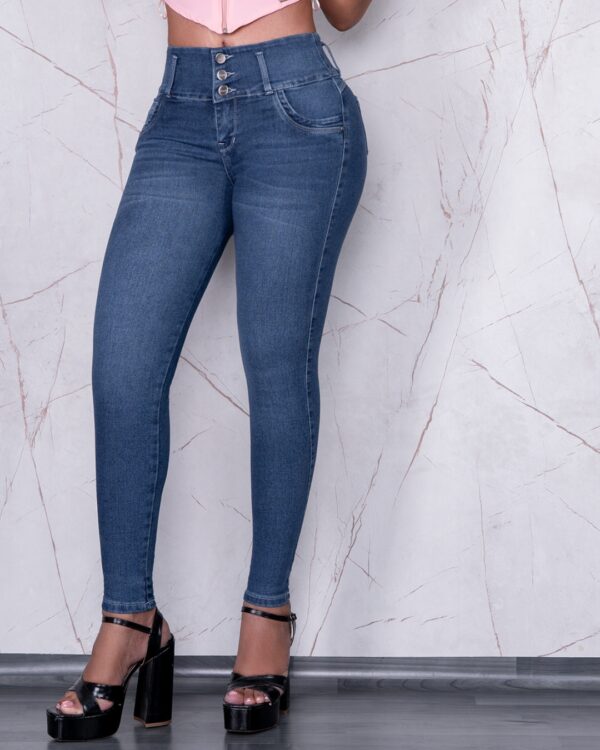Skinny D0425 - Image 6