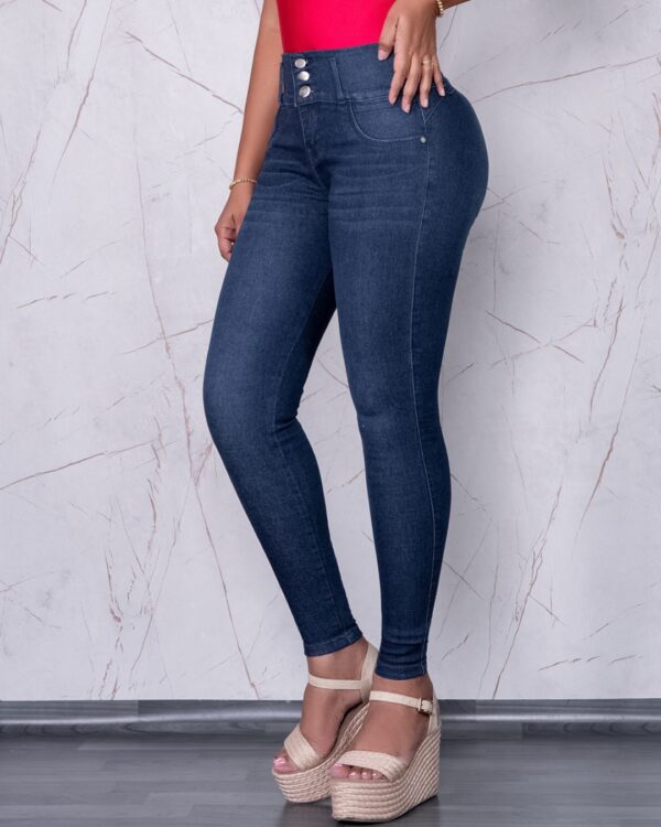 Skinny D0435 - Image 6