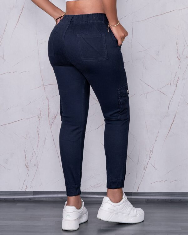 Jogger D1175 - Image 5