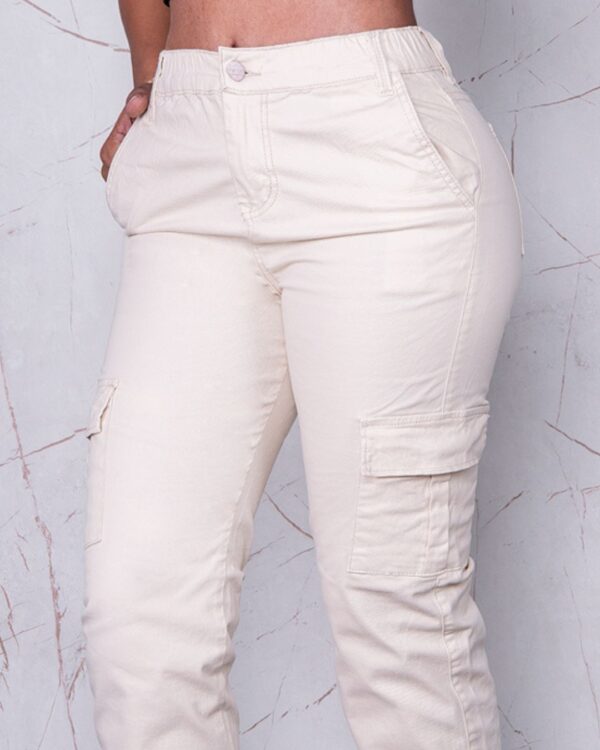 Jogger 0370 - Image 3