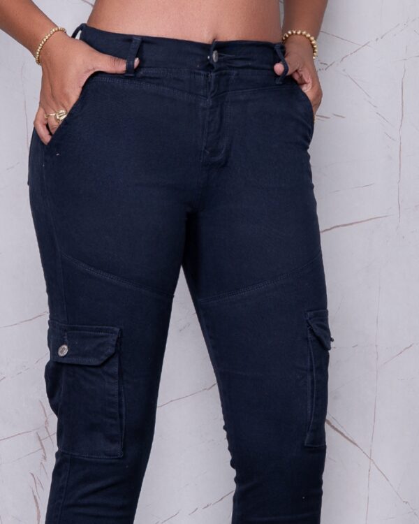Jogger D1175 - Image 4