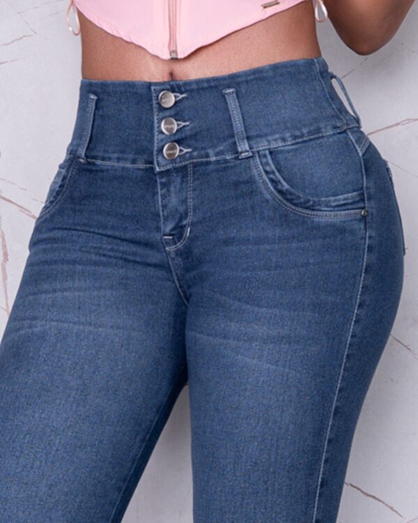Skinny D0425 - Image 4