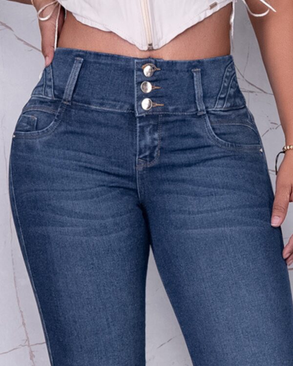 Skinny D0430 - Image 4