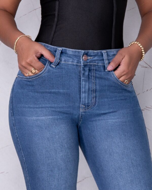 Skinny D0360 - Image 4