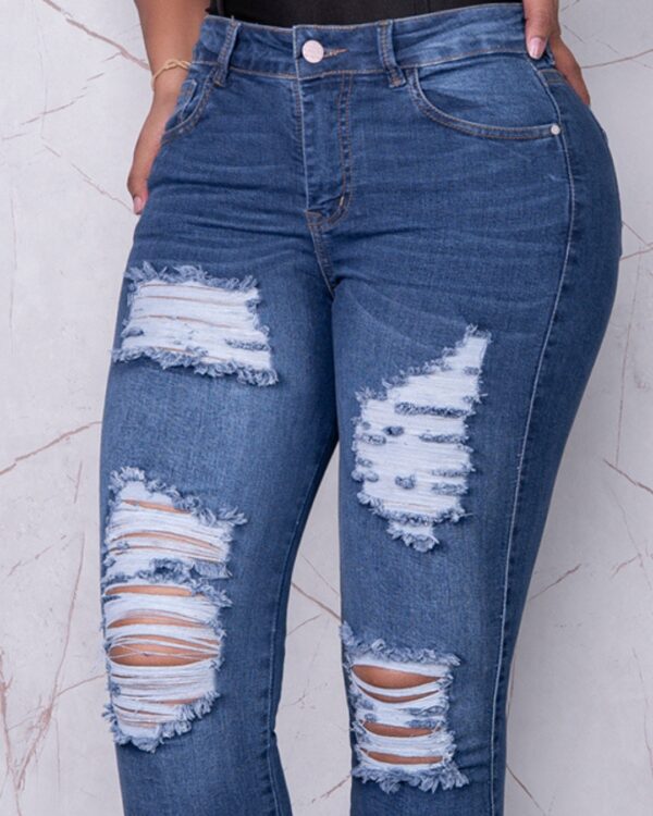 Skinny D0380 - Image 4