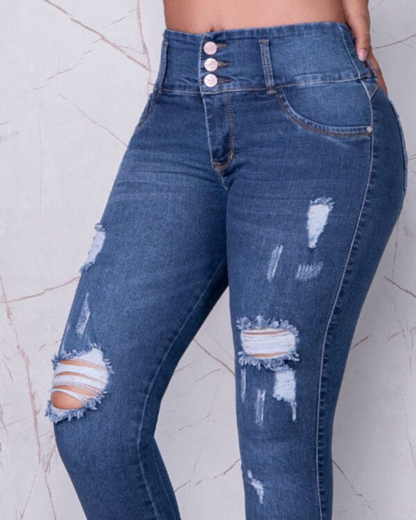 Skinny D0450 - Image 3