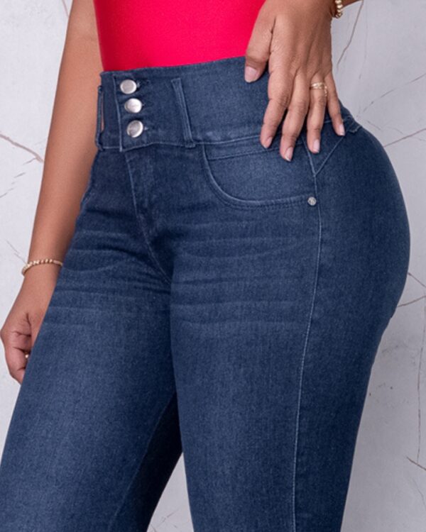 Skinny D0435 - Image 4