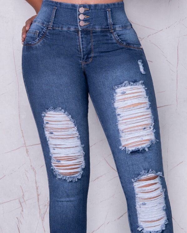 Skinny D0455 - Image 3
