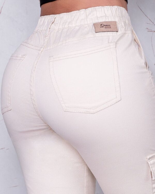 Jogger 0370 - Image 2