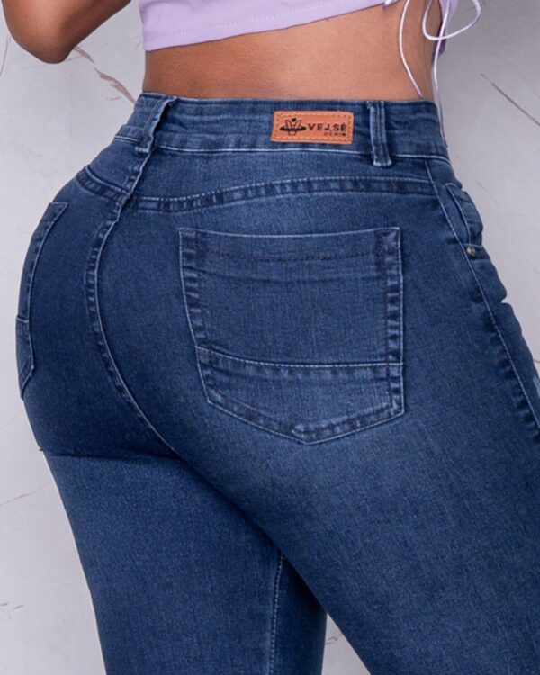 Skinny D0355 - Image 4