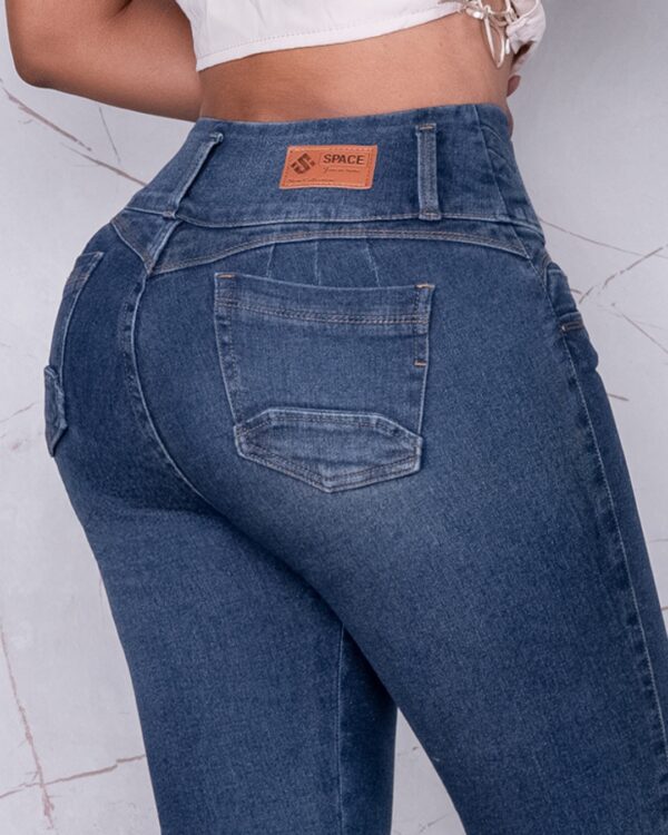 Skinny D0425 - Image 3
