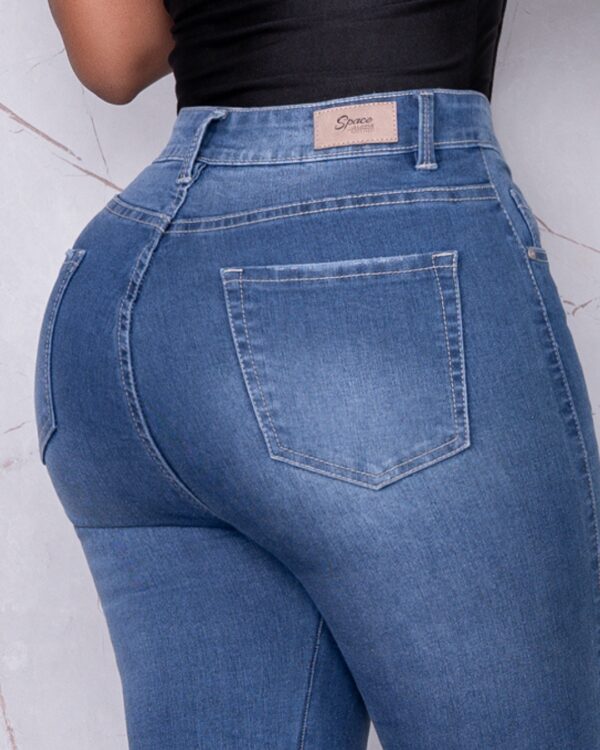 Skinny D0360 - Image 3