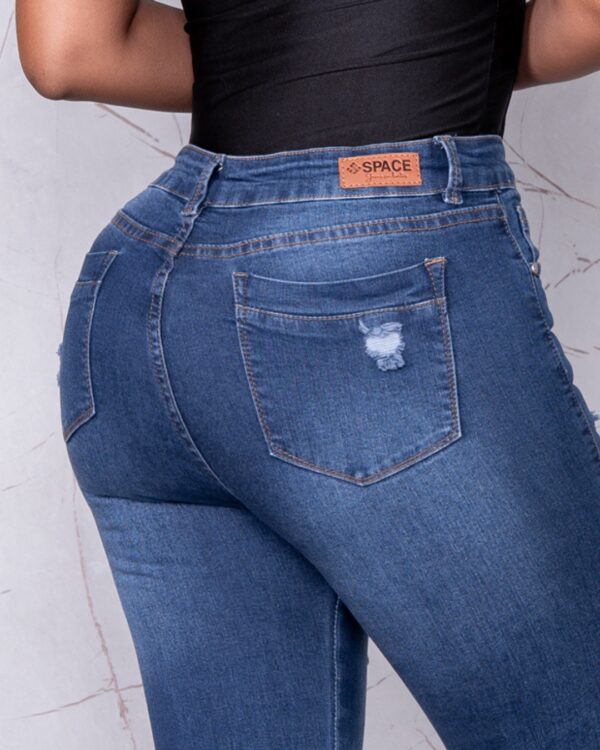 Skinny D0380 - Image 3