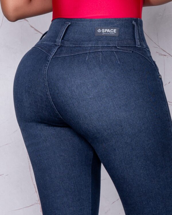 Skinny D0435 - Image 3
