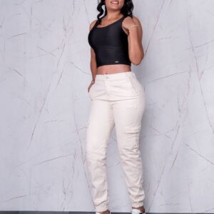 Jogger 0370
