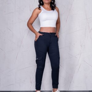 Jogger D1175