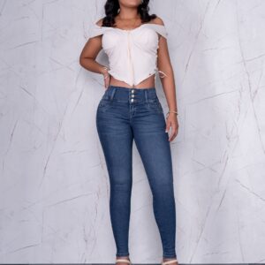 Skinny D0430