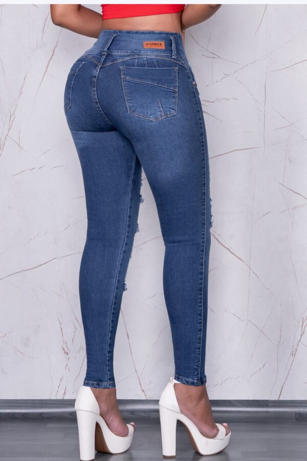 Skinny D0455 - Image 5
