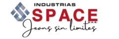 industriasspace.com